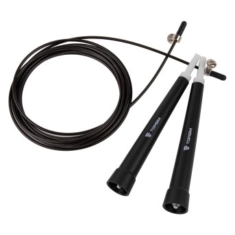 SPEED ROPE (WITHOUT BEARING) SPEED ROPE (WITHOUT BEARING)
