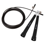 SPEED ROPE (S/ ROLAMENTO)