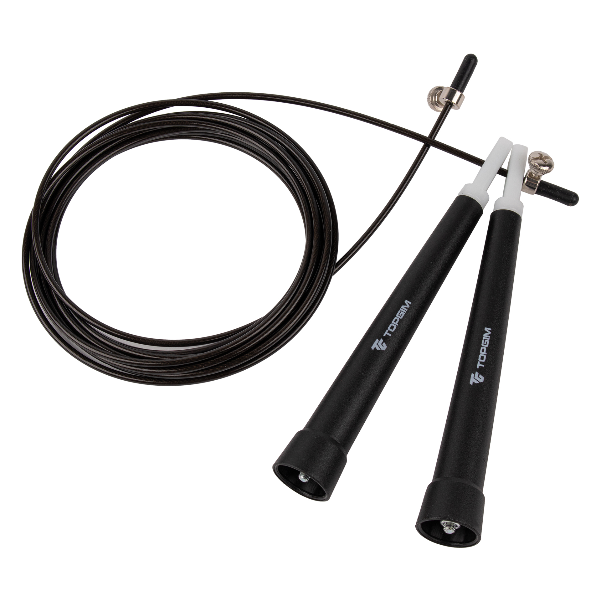 SPEED ROPE (S/ RODIAMIENTO)