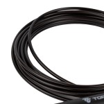 SPEED ROPE (S/ ROLAMENTO)