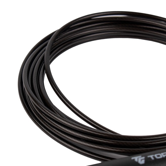 SPEED ROPE (S/ RODIAMIENTO)