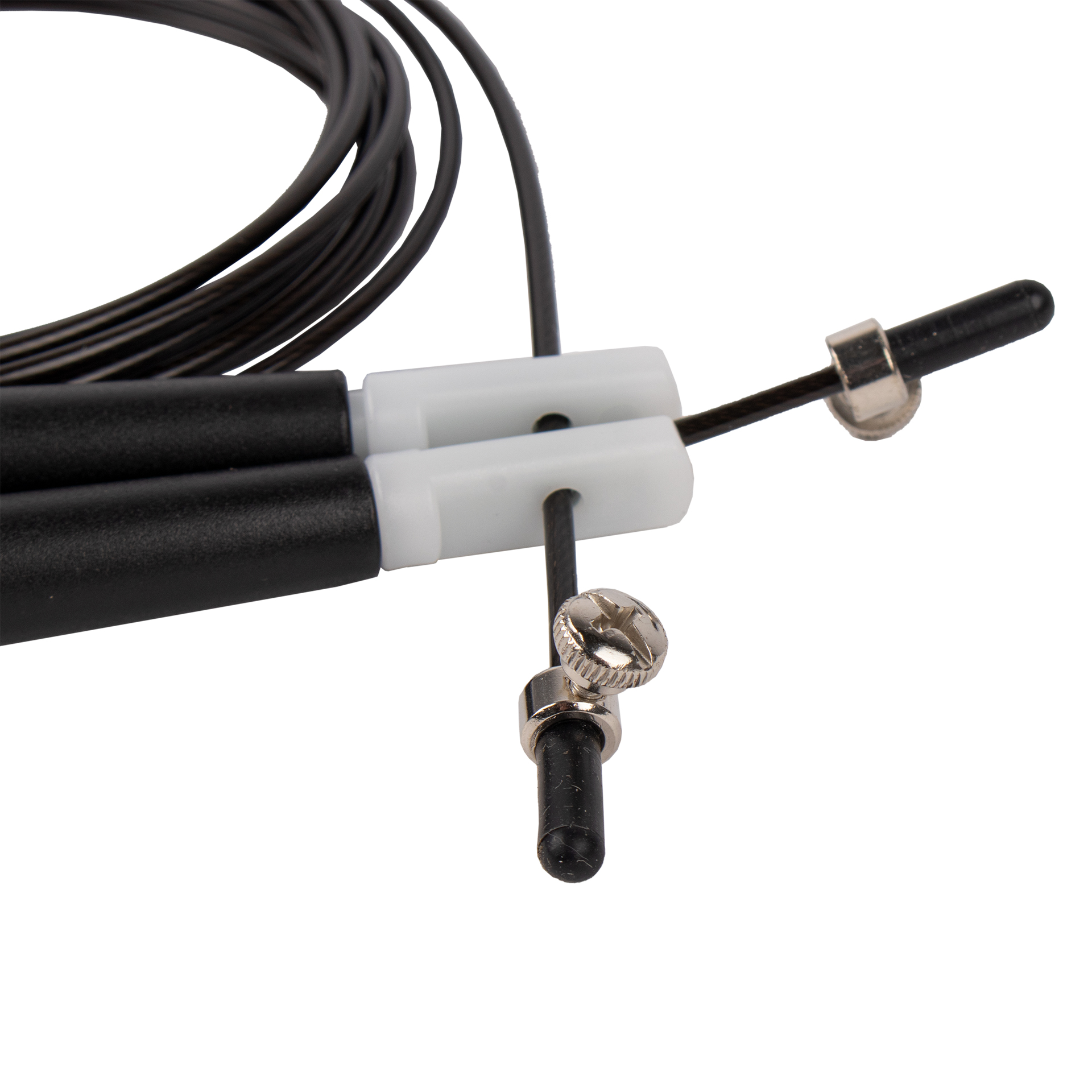 SPEED ROPE (S/ RODIAMIENTO)