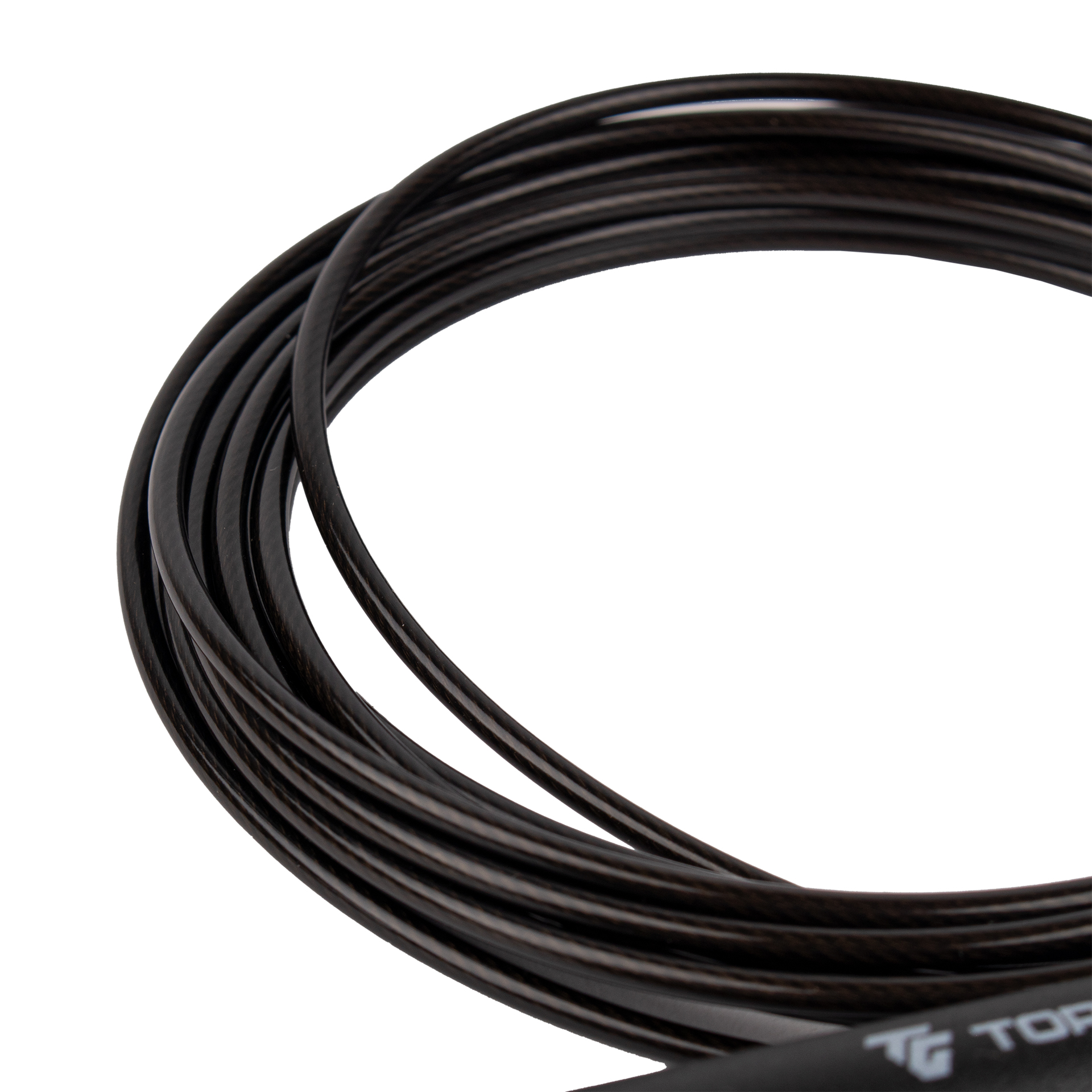 SPEED ROPE (S/ RODIAMIENTO)