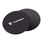 SLIDING DISCS