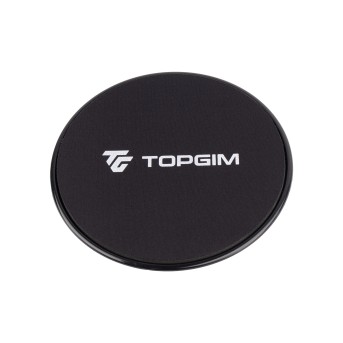 SLIDING DISCS SLIDING DISCS