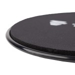 SLIDING DISCS