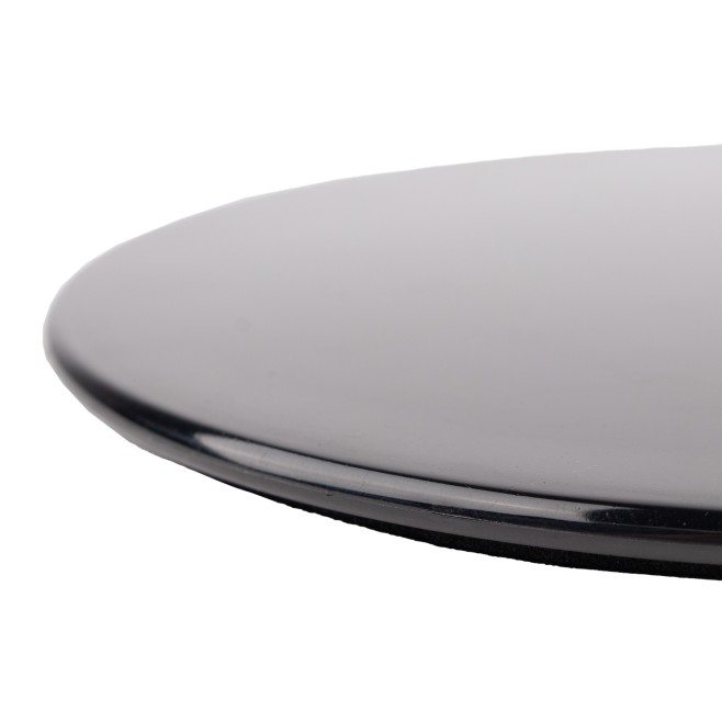 SLIDING DISCS