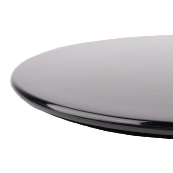SLIDING DISCS SLIDING DISCS