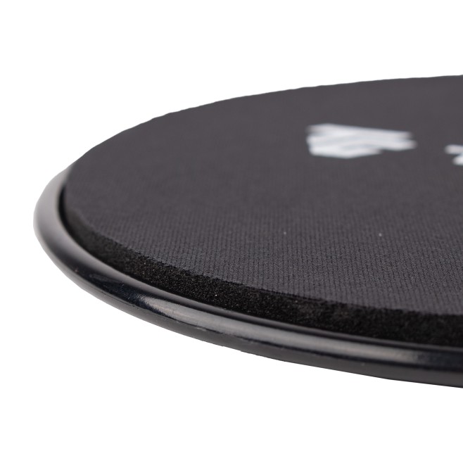 SLIDING DISCS