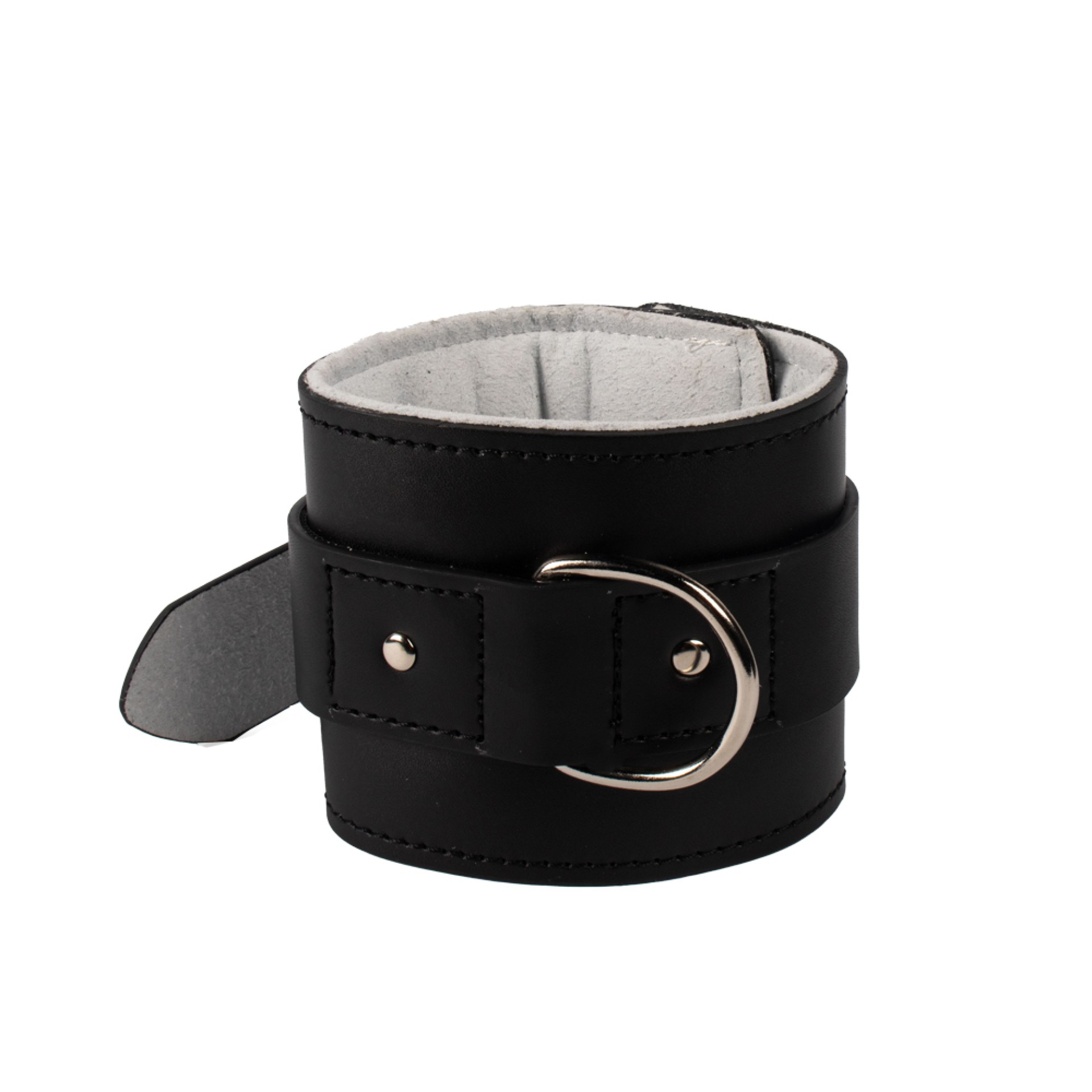 CORREA DE TOBILLO MUSCULACION PREMIUM