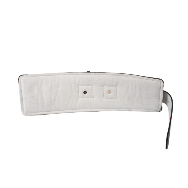 CORREA DE TOBILLO MUSCULACION PREMIUM