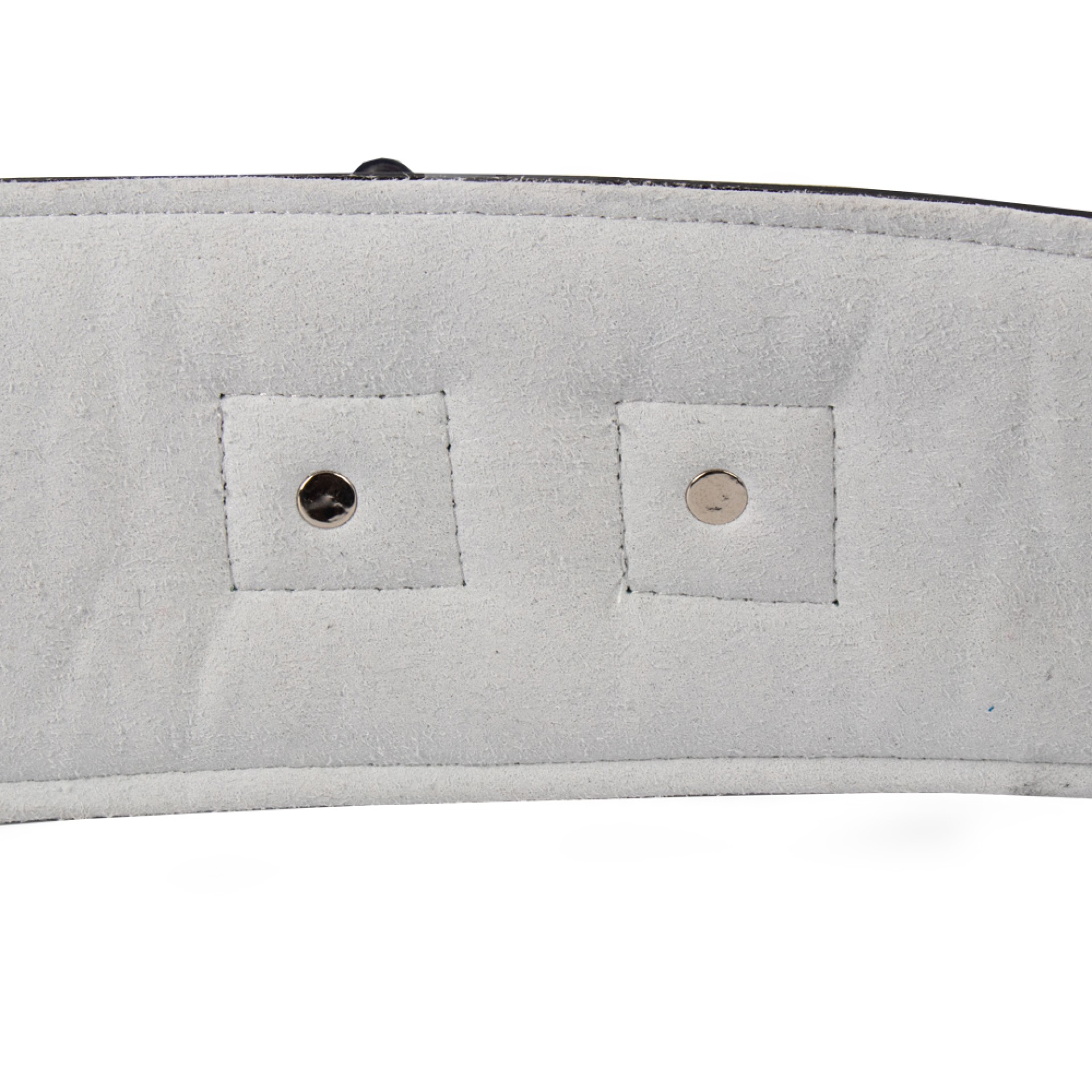 CORREA DE TOBILLO MUSCULACION PREMIUM