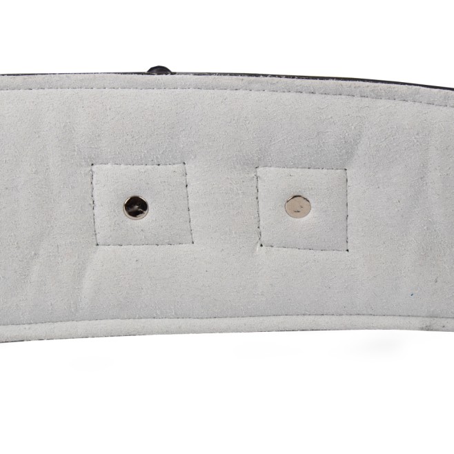 CORREA DE TOBILLO MUSCULACION PREMIUM