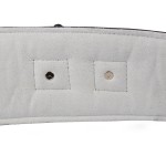 CANELEIRA MQUINA DE MUSCULAO PREMIUM