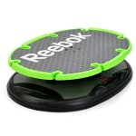 CORE BOARD PROFISSIONAL REEBOK RSP-16160