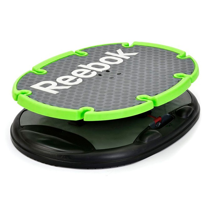 CORE BOARD PROFISSIONAL REEBOK RSP-16160