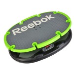 CORE BOARD PROFISSIONAL REEBOK RSP-16160