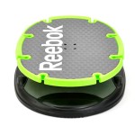 CORE BOARD PROFISSIONAL REEBOK RSP-16160