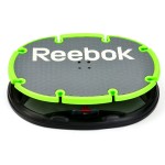 CORE BOARD PROFISSIONAL REEBOK RSP-16160