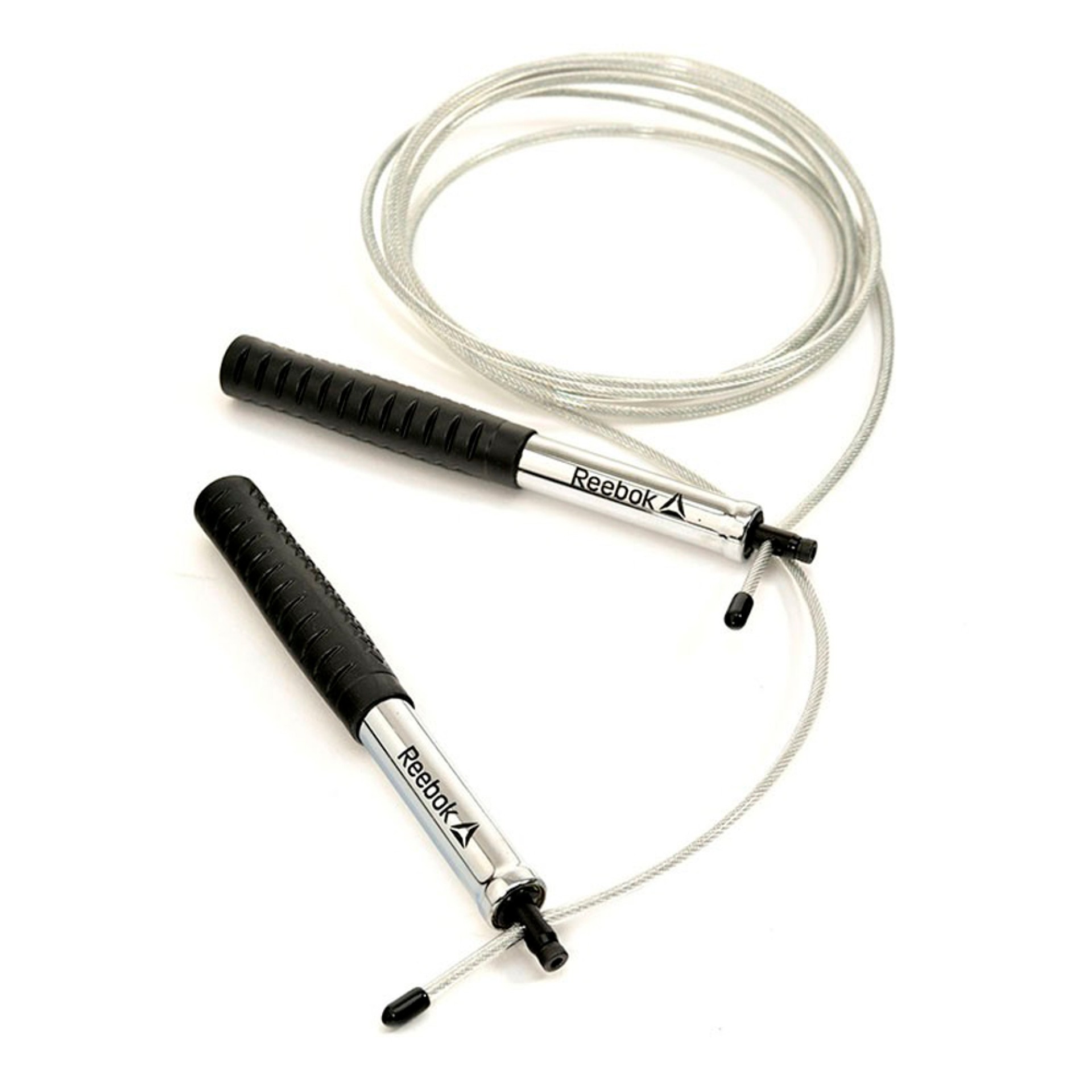 PREMIUM SPEED ROPE REEBOK