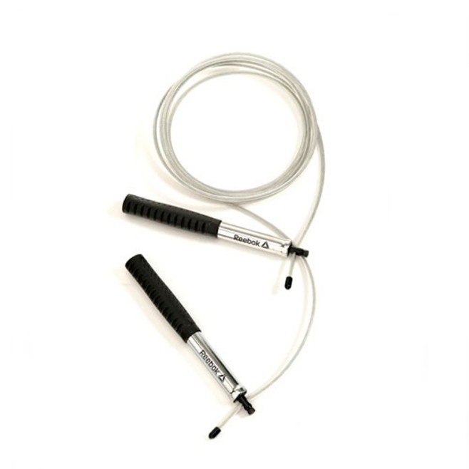 PREMIUM SPEED ROPE REEBOK