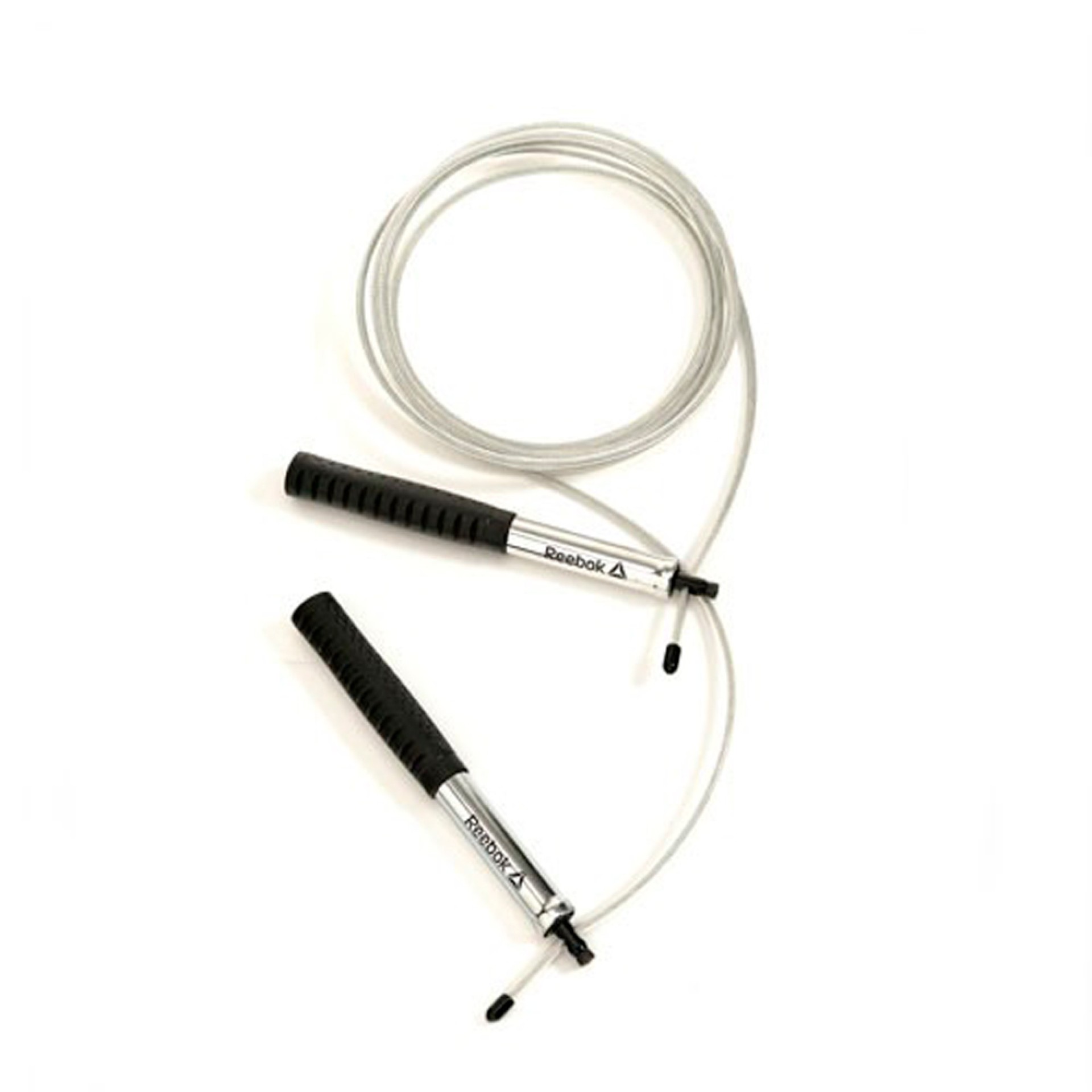 PREMIUM SPEED ROPE REEBOK