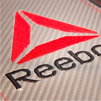 BANCO PLANO REEBOK
