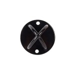 X-MOUNT SUSPENSION TRAINER
