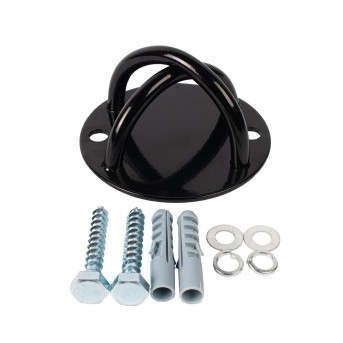 X-MOUNT SUSPENSION TRAINER