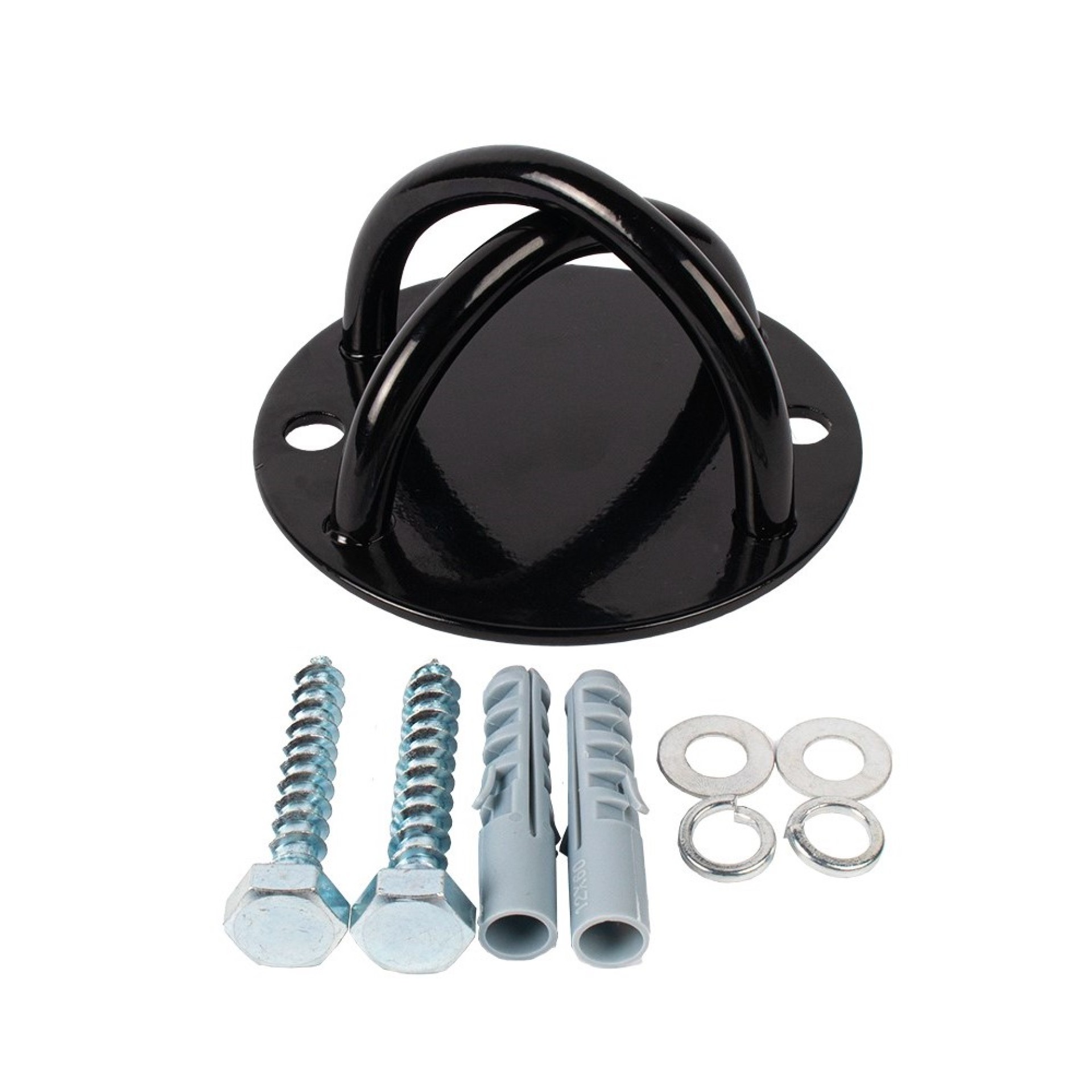 X-MOUNT SUSPENSION TRAINER