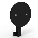 WALL BALL TARGET WALL BALL TARGET