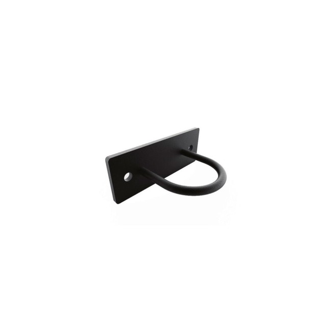 ARGOLA PARA CORDAS DE TREINO