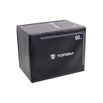 SOFT PLYO BOX 3 POSIES