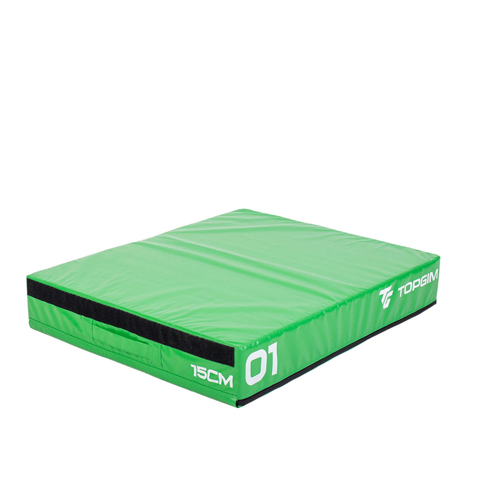 SOFT PLYO BOX 4 PIEZAS