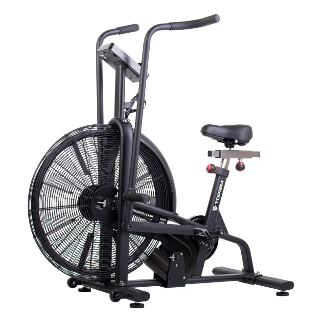 AIR BIKE