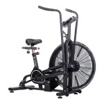 AIR BIKE