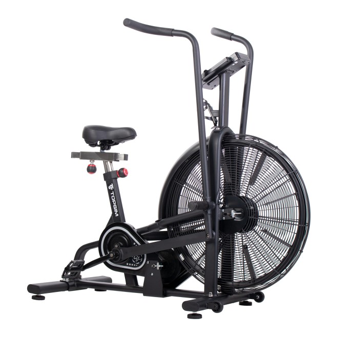 AIR BIKE