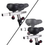 AIR BIKE