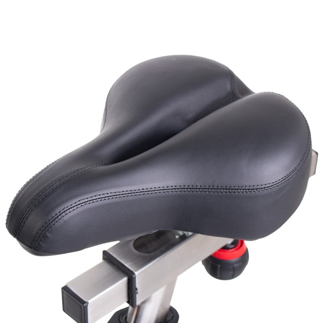 AIR BIKE