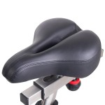 AIR BIKE