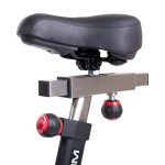 AIR BIKE