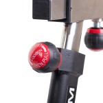 AIR BIKE