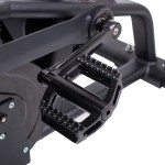 AIR BIKE
