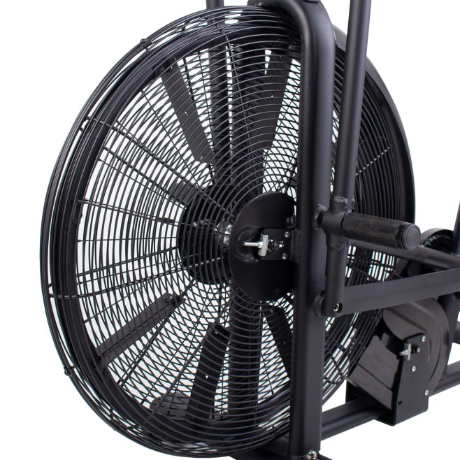 AIR BIKE
