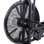 AIR BIKE