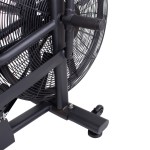 AIR BIKE