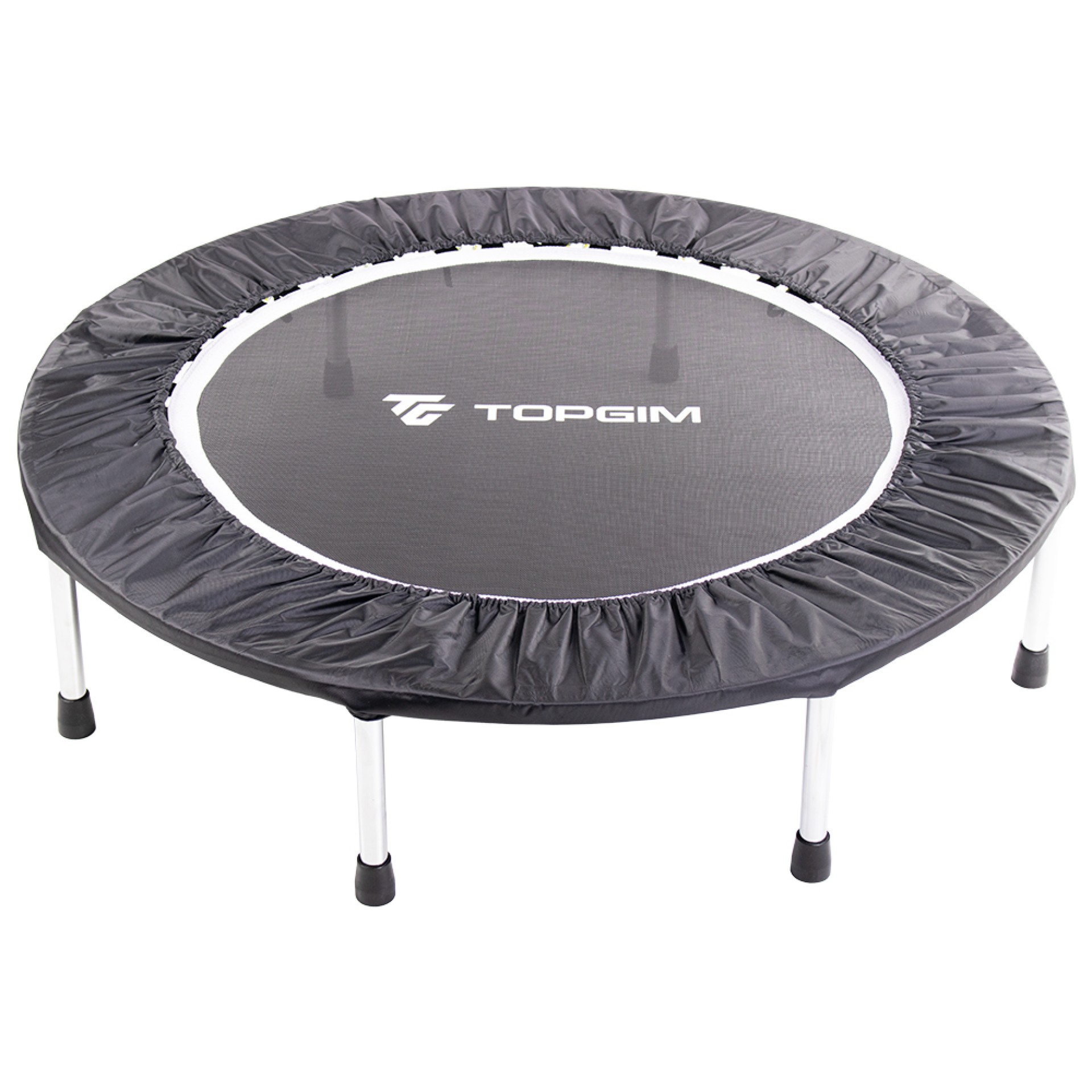 TRAMPOLÍN FITNESS PRO (114cm)