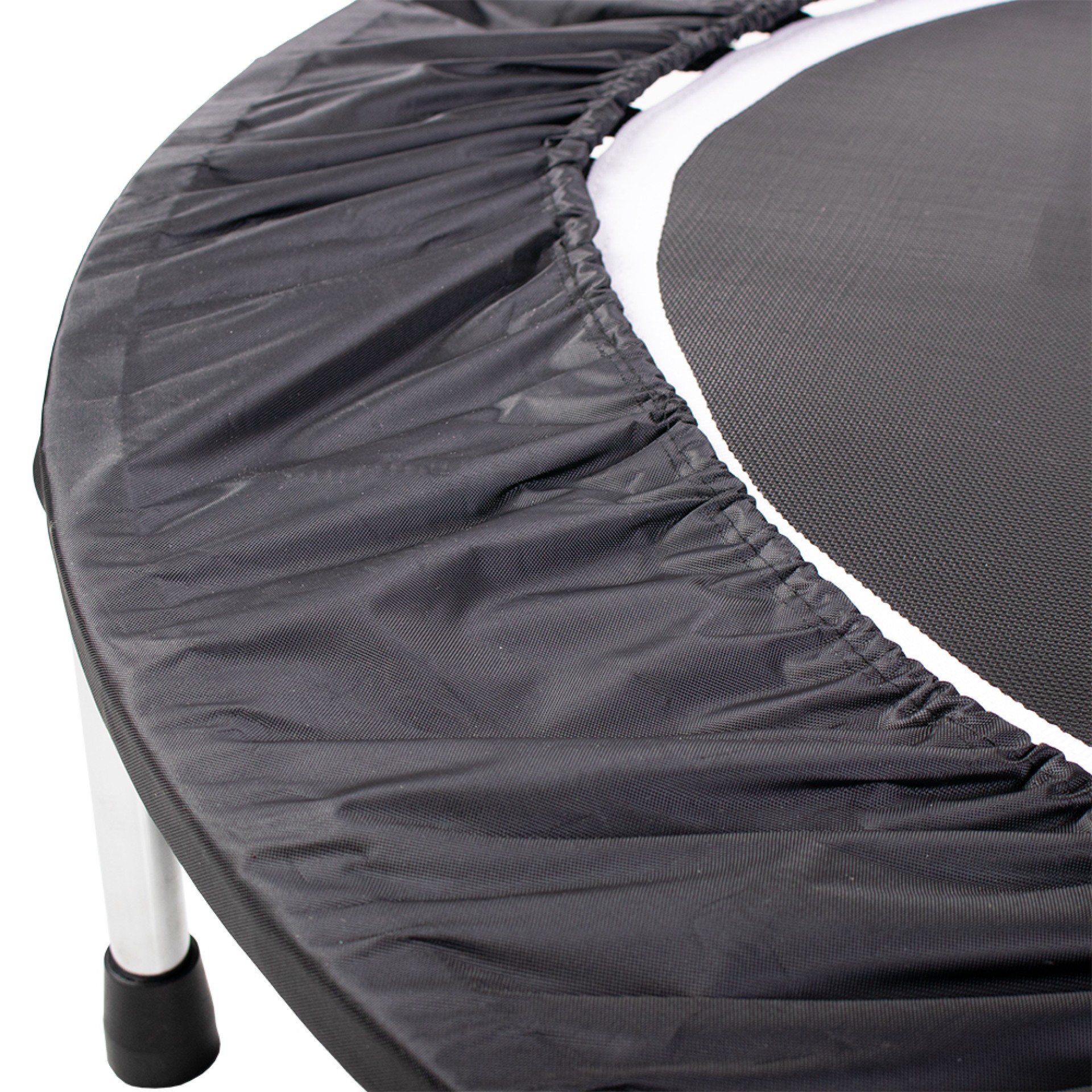TRAMPOLÍN FITNESS PRO (114cm)