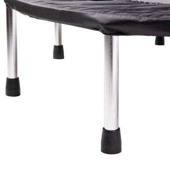 TRAMPOLÍN FITNESS PRO (114cm) TRAMPOLÍN FITNESS PRO (114cm)