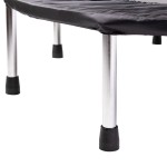 TRAMPOLIM FITNESS PRO (114cm)
